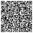 QR code with Razer Systems Inc contacts