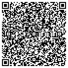 QR code with Poole's Roofing & Repair contacts