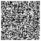 QR code with Tri-County Fire & Safety Inc contacts
