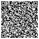 QR code with Tamco Systems Inc contacts