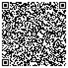 QR code with US Fedral Dst Crt - Ginesville contacts