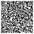 QR code with Millennium Direct contacts
