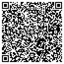 QR code with Restlawn Cemetery Inc contacts