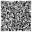 QR code with Srb Telescribe Inc contacts