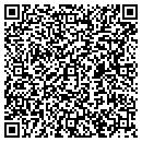 QR code with Laura Artiles pa contacts