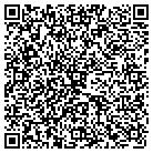 QR code with Sarasota City Investors LLC contacts