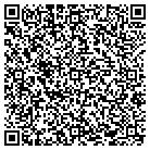 QR code with Totally Blonde Productions contacts