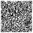 QR code with St Joan Of Arc Catholic Church contacts