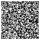 QR code with Blair Tax Consulting contacts