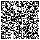 QR code with Senator Jerry Ward contacts