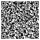 QR code with Lukinfoboaz Corp contacts