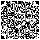 QR code with Honorable Walter Komanski contacts