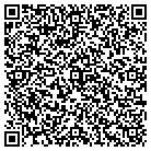 QR code with Tnt Plumbing & Mechanical Inc contacts