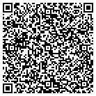 QR code with First State Bank-Warren contacts