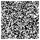QR code with Sunseeker Entertainment LLC contacts