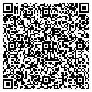 QR code with Sanford D Rockowitz contacts