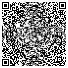 QR code with Transworld Systems Inc contacts