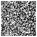 QR code with Ad Services Inc contacts