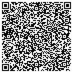 QR code with Electrcal Reliability Service Inc contacts