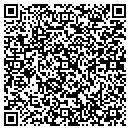 QR code with Sue Who contacts