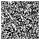QR code with Price Middle School contacts