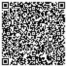 QR code with Wireless Direct Marketing contacts