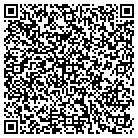 QR code with Munoz Studio Photography contacts