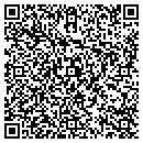 QR code with South Beach contacts