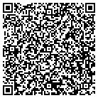 QR code with Palm Beach Forms Plus contacts