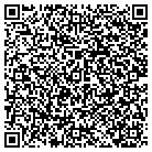 QR code with Tampa Bay Medical Research contacts