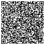 QR code with Markham Woods Seventh-Day Advisors contacts