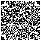 QR code with Fazzini Corporate Offices contacts