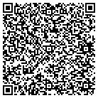 QR code with Holistic Psychological Services contacts