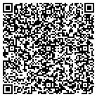 QR code with Songs Beauty Supply Inc contacts
