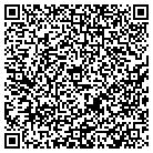 QR code with Yemar Decorator Service Inc contacts