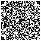 QR code with Treasure CST Hrly-Dvdsn Strt contacts