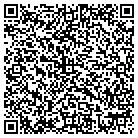 QR code with Spring Lake Nursing Center contacts