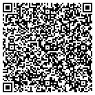 QR code with Center State Masonry Inc contacts