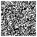QR code with Eason Anne P PhD contacts