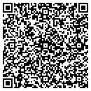 QR code with Shear Creation's contacts
