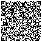 QR code with Interntonal Communications Service contacts