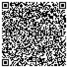 QR code with America's Choice Intl Inc contacts