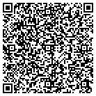 QR code with Redeemed Treasures Thrift contacts