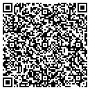 QR code with Gaies Jeremy S contacts