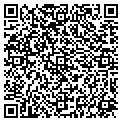 QR code with Illum contacts