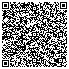 QR code with Flower Angels contacts
