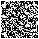 QR code with Nativity Group Homes contacts