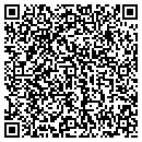QR code with Samuel L Klein DDS contacts