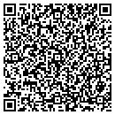 QR code with Care Plus Rehab contacts