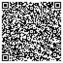 QR code with Island Green Lawn Care contacts